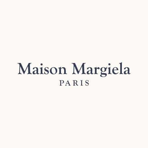 Category image: Maison Margiela